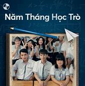 Tháng Năm Học Trò Mp3 Download Song Free Download Mp4