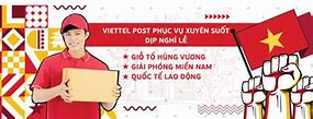 Thị Trường Quốc Tế Của Viettel