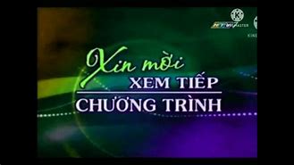 Tiếp Tục Xem Chương Trình