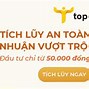 Tiết Kiệm Rút Gốc Linh Hoạt Là Gì