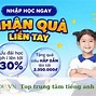 Trung Tâm Anh Ngữ Future Edu