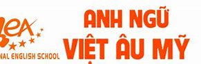 Trung Tâm Anh Ngữ Việt Mỹ Nha Trang