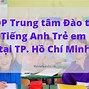 Trung Tâm Gdtx Quận 1