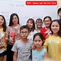 Trung Tâm Tiếng Anh Nest Learning Center Tại Mỹ Là Ai