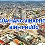 Trung Tâm Vinaphone Quận 12