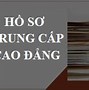 Trường Cao Đẳng Y Tế Cần Thơ Tuyển Sinh 2024