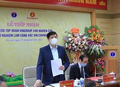 Vingroup Đóng Góp Covid 2024 Là Gì Ạ Tiếng