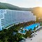 Vinpearl Nha Trang Bay 5 *