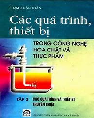 Vời Với Các Công Wexfz5Nm284 Pdf