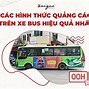 Xe Buýt Đi Đông Mỹ Thanh Trì